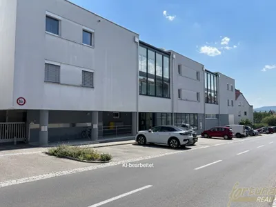 3-Zimmer-Wohnung kaufen in Krems an der Donau – 95,3 m², € 650.000 – Bild 7 von 19