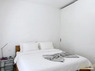 3-Zimmer-Wohnung kaufen in Krems an der Donau – 95,3 m², € 650.000 – Bild 12 von 19