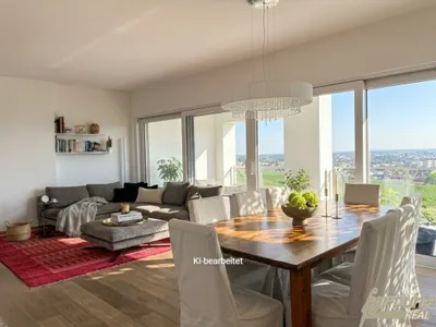 3-Zimmer-Wohnung kaufen in Krems an der Donau – 95,3 m², € 650.000 – Bild 5 von 19