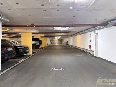 3-Zimmer-Wohnung kaufen in Krems an der Donau – 95,3 m², € 650.000 – Bild 18 von 19