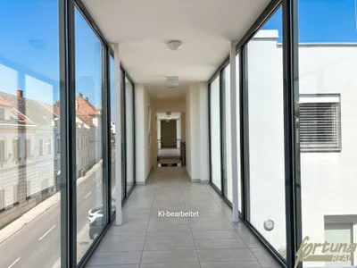 3-Zimmer-Wohnung kaufen in Krems an der Donau – 95,3 m², € 650.000 – Bild 15 von 19