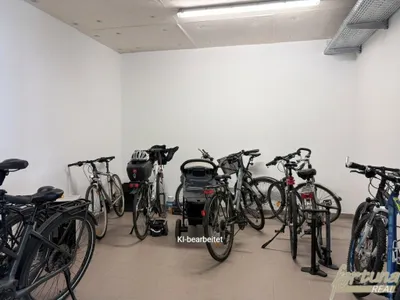 3-Zimmer-Wohnung kaufen in Krems an der Donau – 95,3 m², € 650.000 – Bild 16 von 19