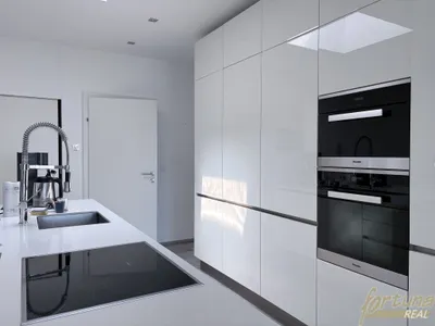 3-Zimmer-Wohnung kaufen in Krems an der Donau – 95,3 m², € 650.000 – Bild 9 von 19