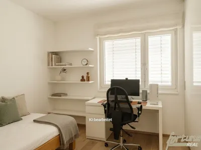 3-Zimmer-Wohnung kaufen in Krems an der Donau – 95,3 m², € 650.000 – Bild 13 von 19