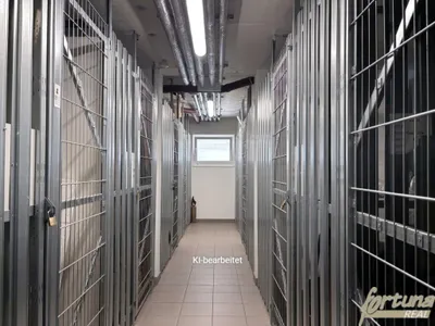 3-Zimmer-Wohnung kaufen in Krems an der Donau – 95,3 m², € 650.000 – Bild 17 von 19