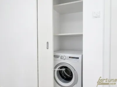 3-Zimmer-Wohnung kaufen in Krems an der Donau – 95,3 m², € 650.000 – Bild 14 von 19