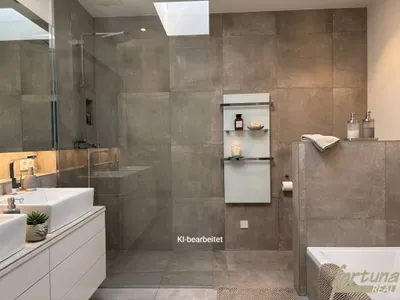 3-Zimmer-Wohnung kaufen in Krems an der Donau – 95,3 m², € 650.000 – Bild 10 von 19