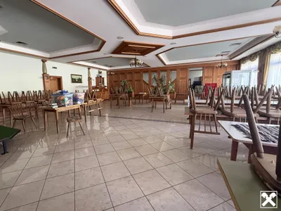 15-Zimmer-Gewerbeimmobilie kaufen in Melk – 300 m², € 519.000 – Bild 18 von 42