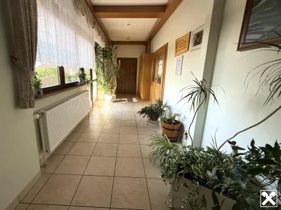 15-Zimmer-Gewerbeimmobilie kaufen in Melk – 300 m², € 519.000 – Bild 20 von 42