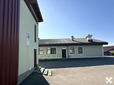 15-Zimmer-Gewerbeimmobilie kaufen in Melk – 300 m², € 519.000 – Bild 28 von 42