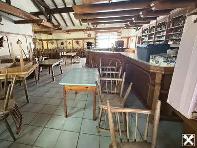 15-Zimmer-Gewerbeimmobilie kaufen in Melk – 300 m², € 519.000 – Bild 19 von 42
