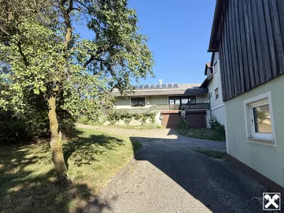15-Zimmer-Gewerbeimmobilie kaufen in Melk – 300 m², € 519.000 – Bild 24 von 42