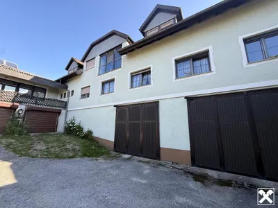 15-Zimmer-Gewerbeimmobilie kaufen in Melk – 300 m², € 519.000 – Bild 23 von 42