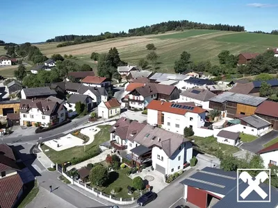 15-Zimmer-Gewerbeimmobilie kaufen in Melk – 300 m², € 519.000 – Bild 38 von 42