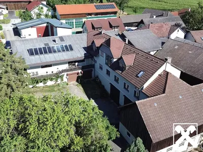 15-Zimmer-Gewerbeimmobilie kaufen in Melk – 300 m², € 519.000 – Bild 34 von 42