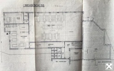 15-Zimmer-Gewerbeimmobilie kaufen in Melk – 300 m², € 519.000 – Bild 41 von 42