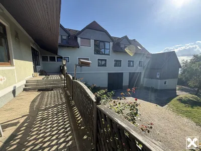 15-Zimmer-Gewerbeimmobilie kaufen in Melk – 300 m², € 519.000 – Bild 21 von 42