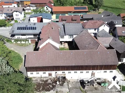15-Zimmer-Gewerbeimmobilie kaufen in Melk – 300 m², € 519.000 – Bild 35 von 42