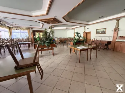 15-Zimmer-Gewerbeimmobilie kaufen in Melk – 300 m², € 519.000 – Bild 17 von 42