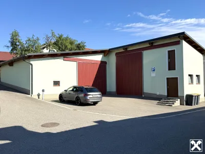 15-Zimmer-Gewerbeimmobilie kaufen in Melk – 300 m², € 519.000 – Bild 27 von 42