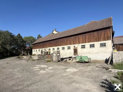 15-Zimmer-Gewerbeimmobilie kaufen in Melk – 300 m², € 519.000 – Bild 26 von 42
