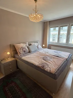 2-Zimmer-Wohnung kaufen in Wien – 56 m², € 380.000 – Bild 10 von 16