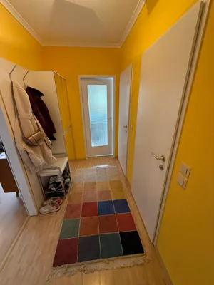 2-Zimmer-Wohnung kaufen in Wien – 56 m², € 380.000 – Bild 3 von 16