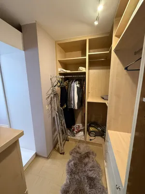 2-Zimmer-Wohnung kaufen in Wien – 56 m², € 380.000 – Bild 12 von 16