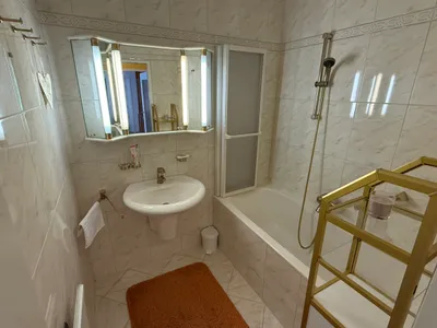 2-Zimmer-Wohnung kaufen in Wien – 56 m², € 380.000 – Bild 4 von 16