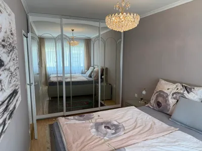 2-Zimmer-Wohnung kaufen in Wien – 56 m², € 380.000 – Bild 11 von 16