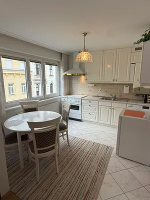 2-Zimmer-Wohnung kaufen in Wien – 56 m², € 380.000 – Bild 7 von 16
