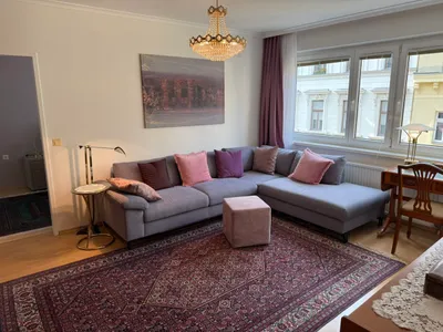2-Zimmer-Wohnung kaufen in Wien – 56 m², € 380.000 – Bild 9 von 16