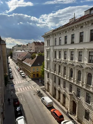 2-Zimmer-Wohnung kaufen in Wien – 56 m², € 380.000 – Bild 14 von 16