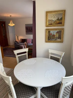 2-Zimmer-Wohnung kaufen in Wien – 56 m², € 380.000 – Bild 8 von 16