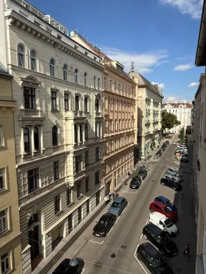 2-Zimmer-Wohnung kaufen in Wien – 56 m², € 380.000 – Bild 15 von 16