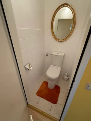 2-Zimmer-Wohnung kaufen in Wien – 56 m², € 380.000 – Bild 6 von 16