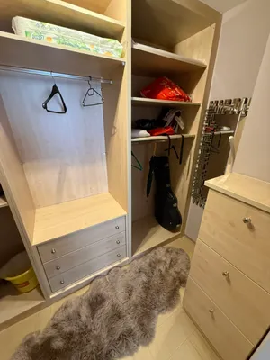 2-Zimmer-Wohnung kaufen in Wien – 56 m², € 380.000 – Bild 13 von 16
