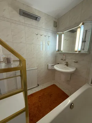 2-Zimmer-Wohnung kaufen in Wien – 56 m², € 380.000 – Bild 5 von 16
