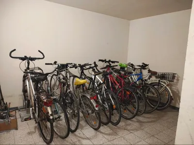 2-Zimmer-Wohnung kaufen in Wien – 56 m², € 380.000 – Bild 16 von 16