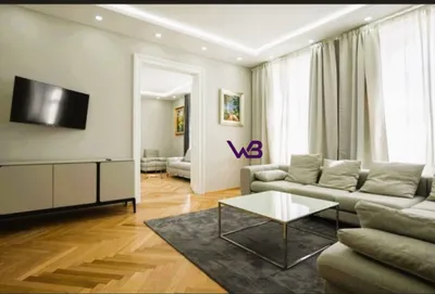 3-Zimmer-Wohnung kaufen in Wien – 111 m², € 599.000 – Bild 2 von 15