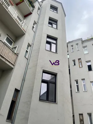 3-Zimmer-Wohnung kaufen in Wien – 111 m², € 599.000 – Bild 8 von 15