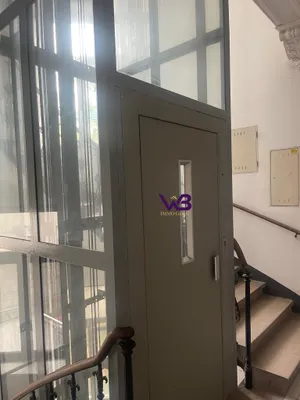 3-Zimmer-Wohnung kaufen in Wien – 111 m², € 599.000 – Bild 11 von 15