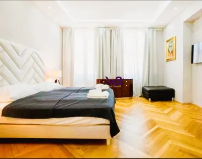 3-Zimmer-Wohnung kaufen in Wien – 111 m², € 599.000 – Bild 4 von 15