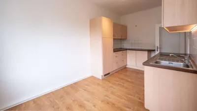 Wohnung mieten in Linz – 64 m², € 869 – Bild 4 von 5