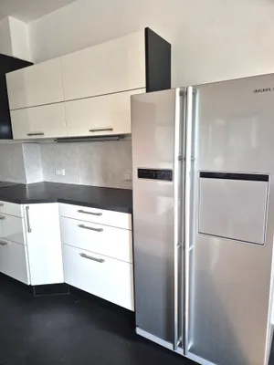 2-Zimmer-Wohnung mieten in Voitsberg – 75 m², € 675 – Bild 2 von 13
