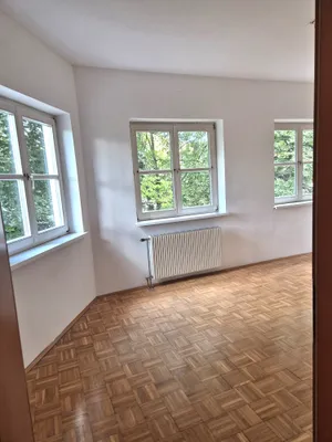 2-Zimmer-Wohnung mieten in Voitsberg – 75 m², € 675 – Bild 5 von 13