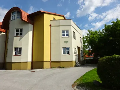2-Zimmer-Wohnung mieten in Voitsberg – 75 m², € 675 – Bild 12 von 13
