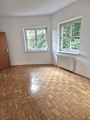 2-Zimmer-Wohnung mieten in Voitsberg – 75 m², € 675 – Bild 6 von 13