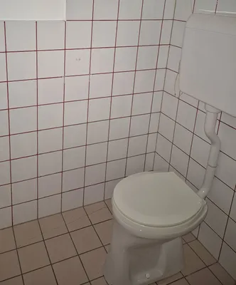 2-Zimmer-Wohnung mieten in Voitsberg – 75 m², € 675 – Bild 9 von 13