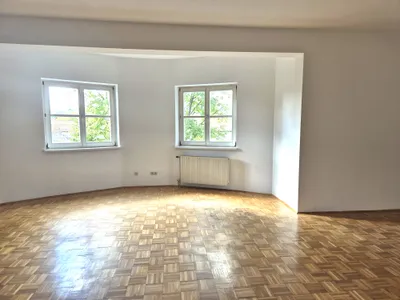 2-Zimmer-Wohnung mieten in Voitsberg – 75 m², € 675 – Bild 3 von 13